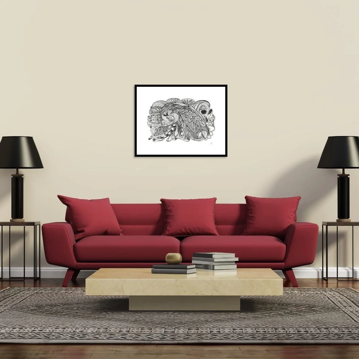 Download - 2025-09-26T003851.132.jpeg