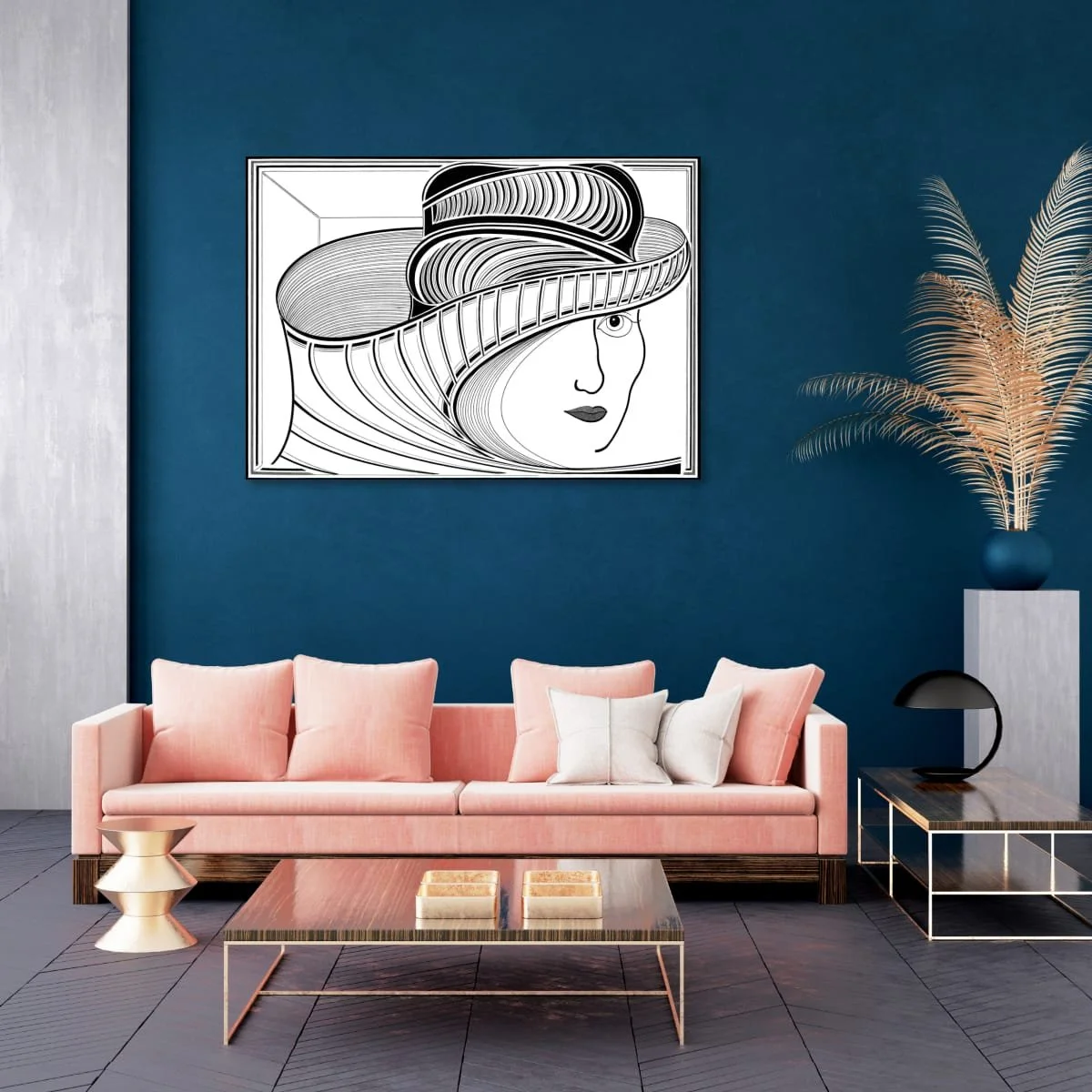 Download - 2025-09-30T183926.965.jpeg