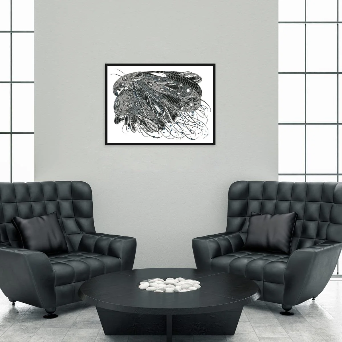 Download - 2025-10-03T140545.265.jpeg