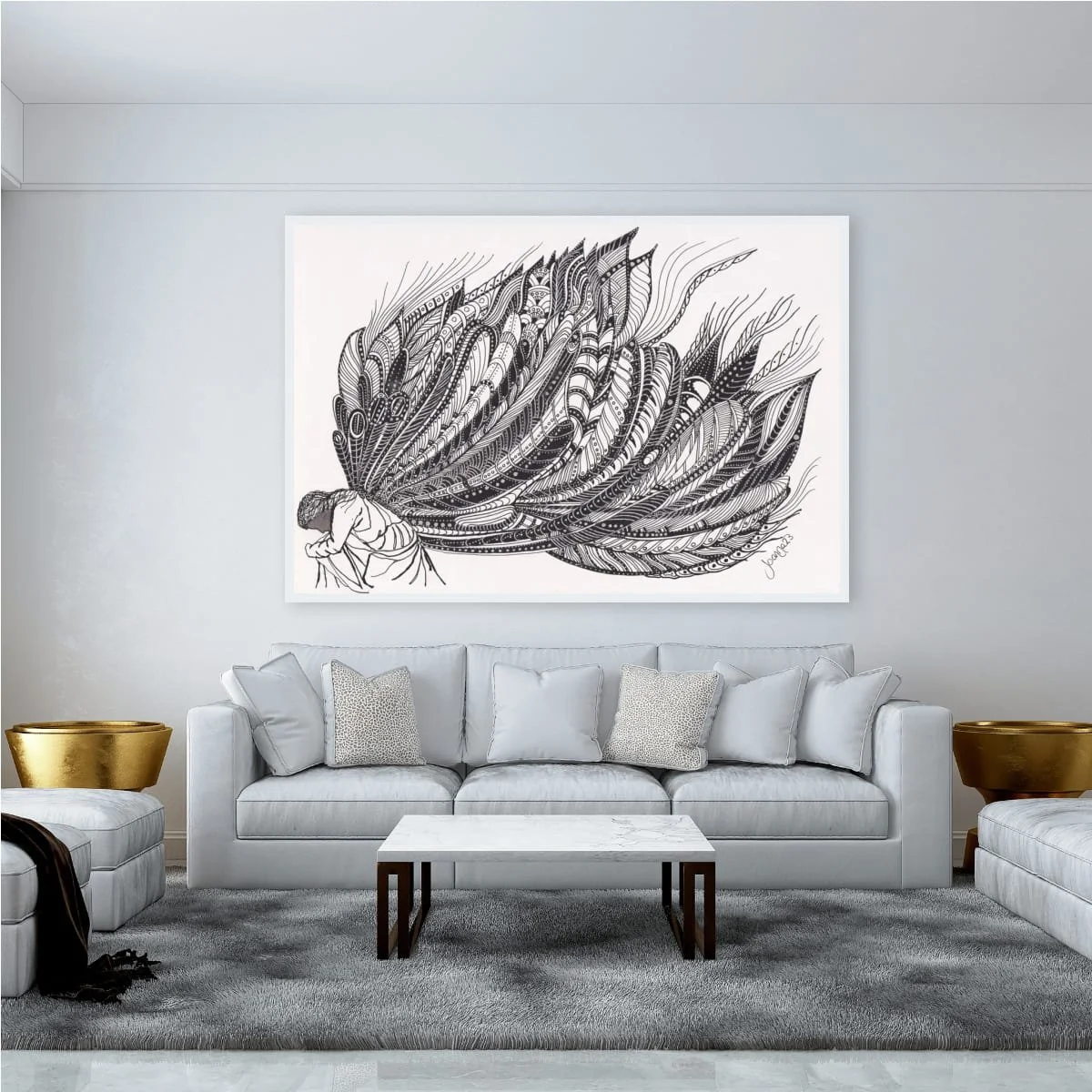 Download - 2025-09-25T235342.506.jpeg