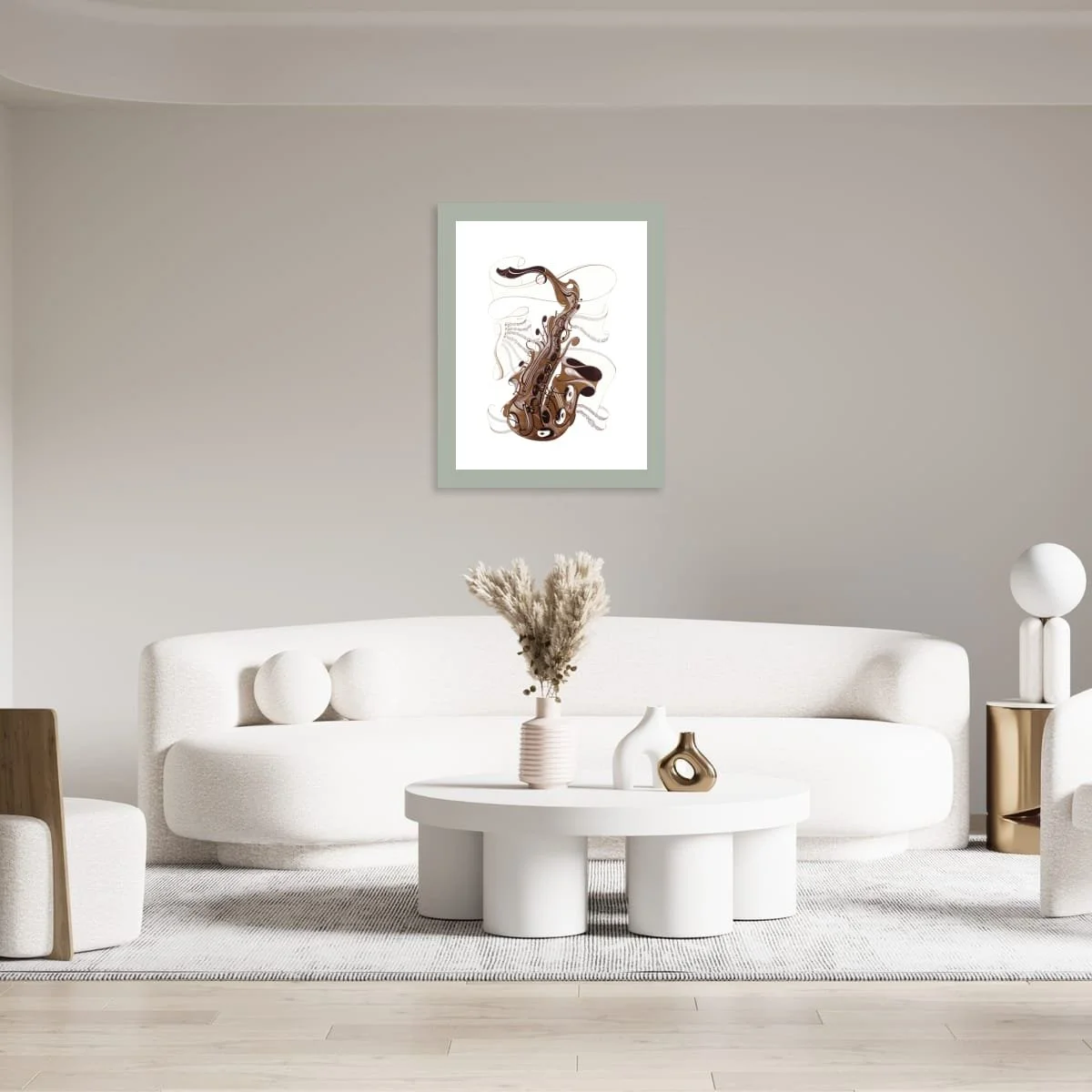 Download - 2025-10-06T003304.186.jpeg