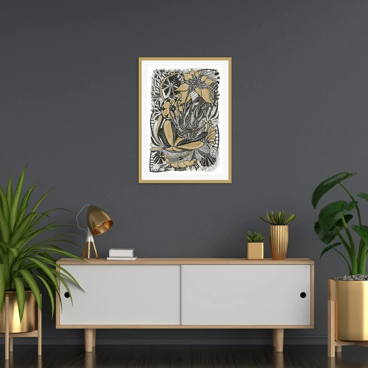 Download - 2025-10-03T142233.429.jpeg