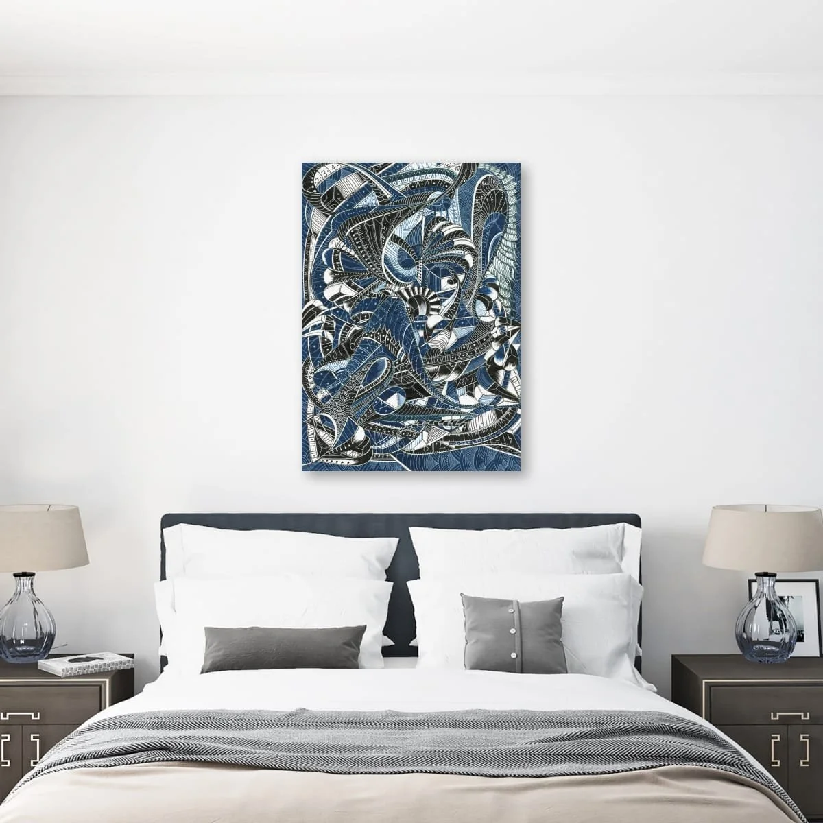 Download - 2025-10-02T202748.601.jpeg