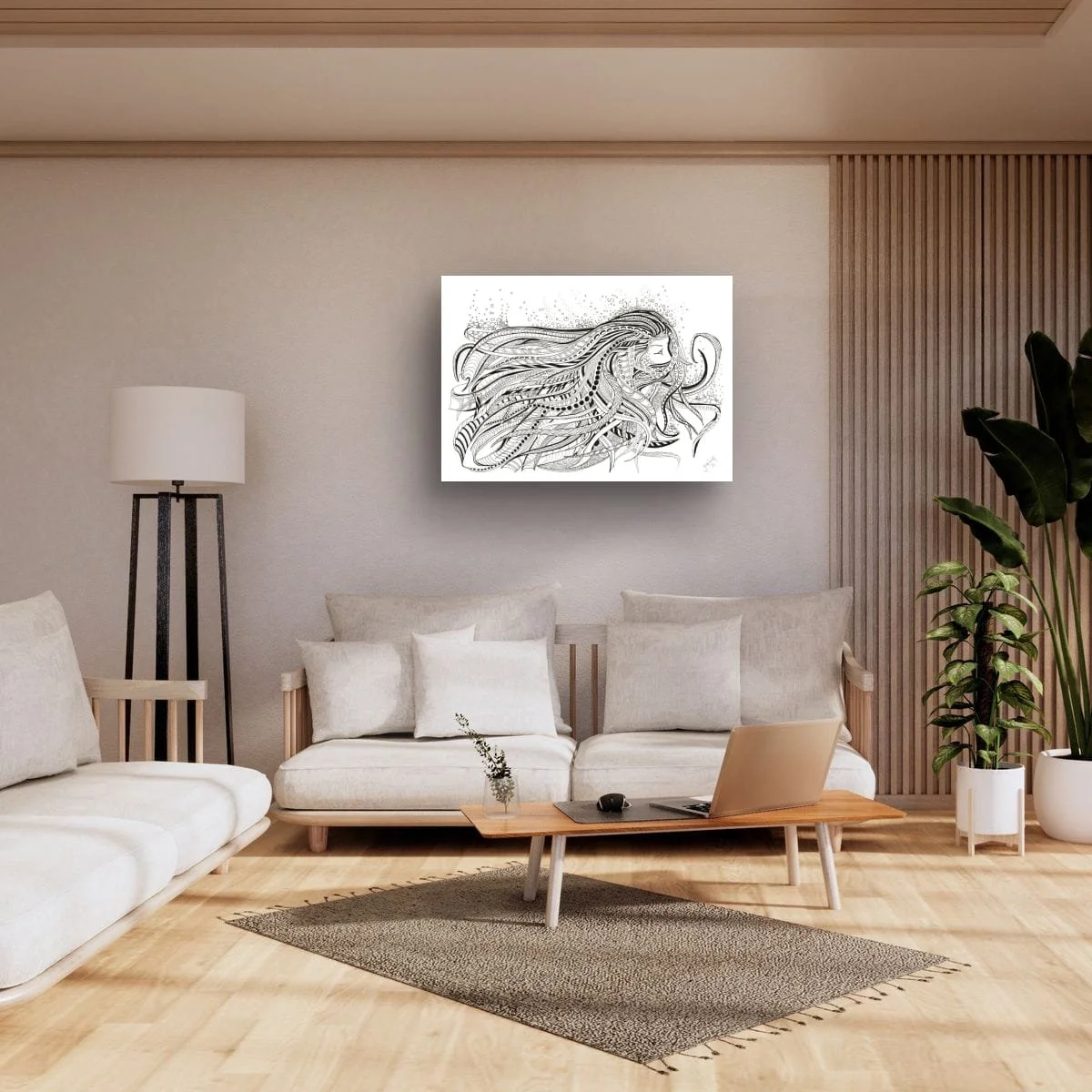 Download - 2025-09-26T013128.924.jpeg