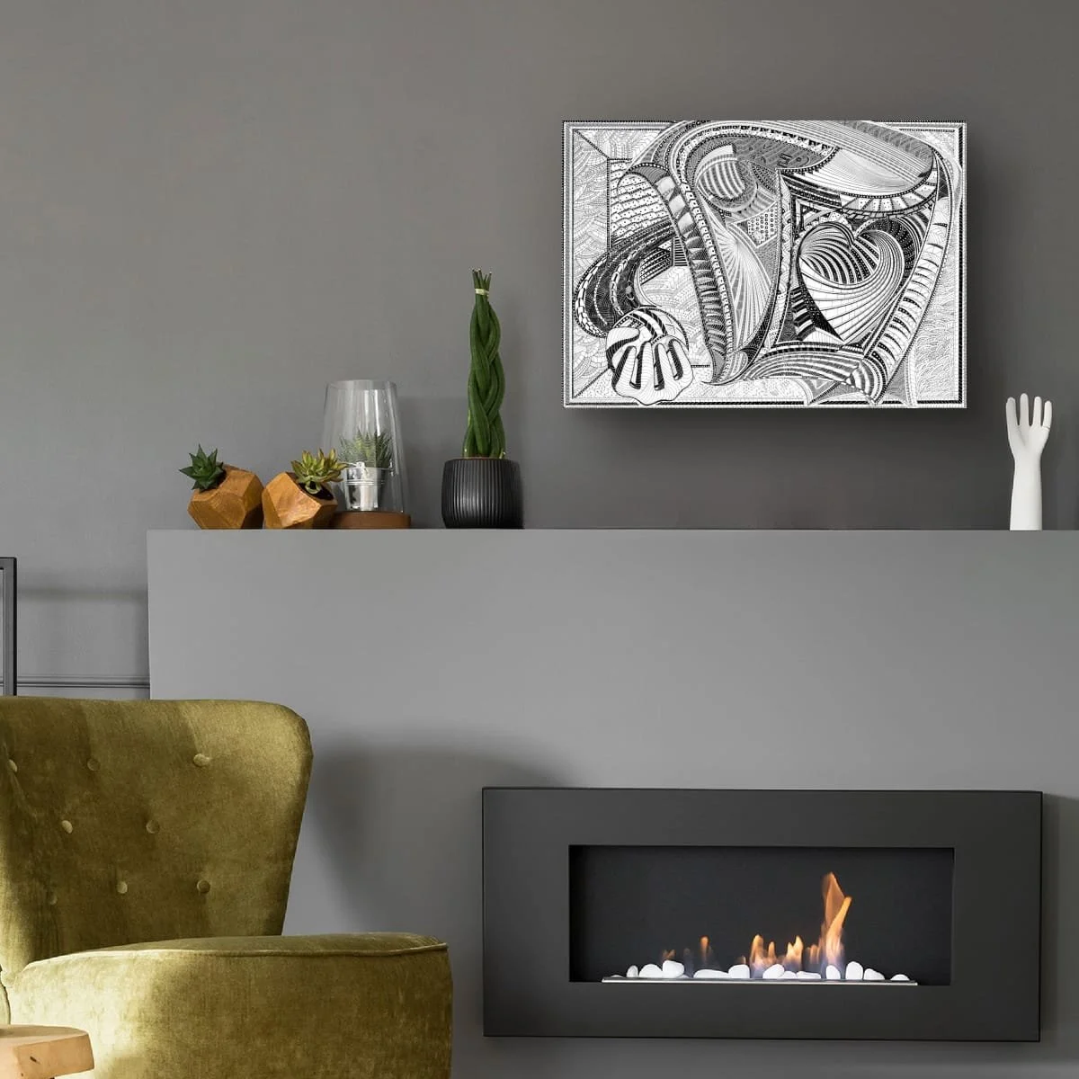 Download - 2025-09-27T200617.236.jpeg