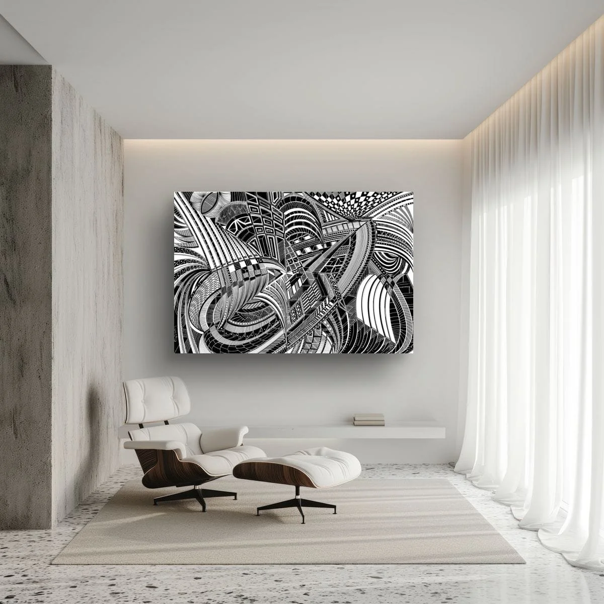 Download - 2025-09-27T183418.068.jpeg