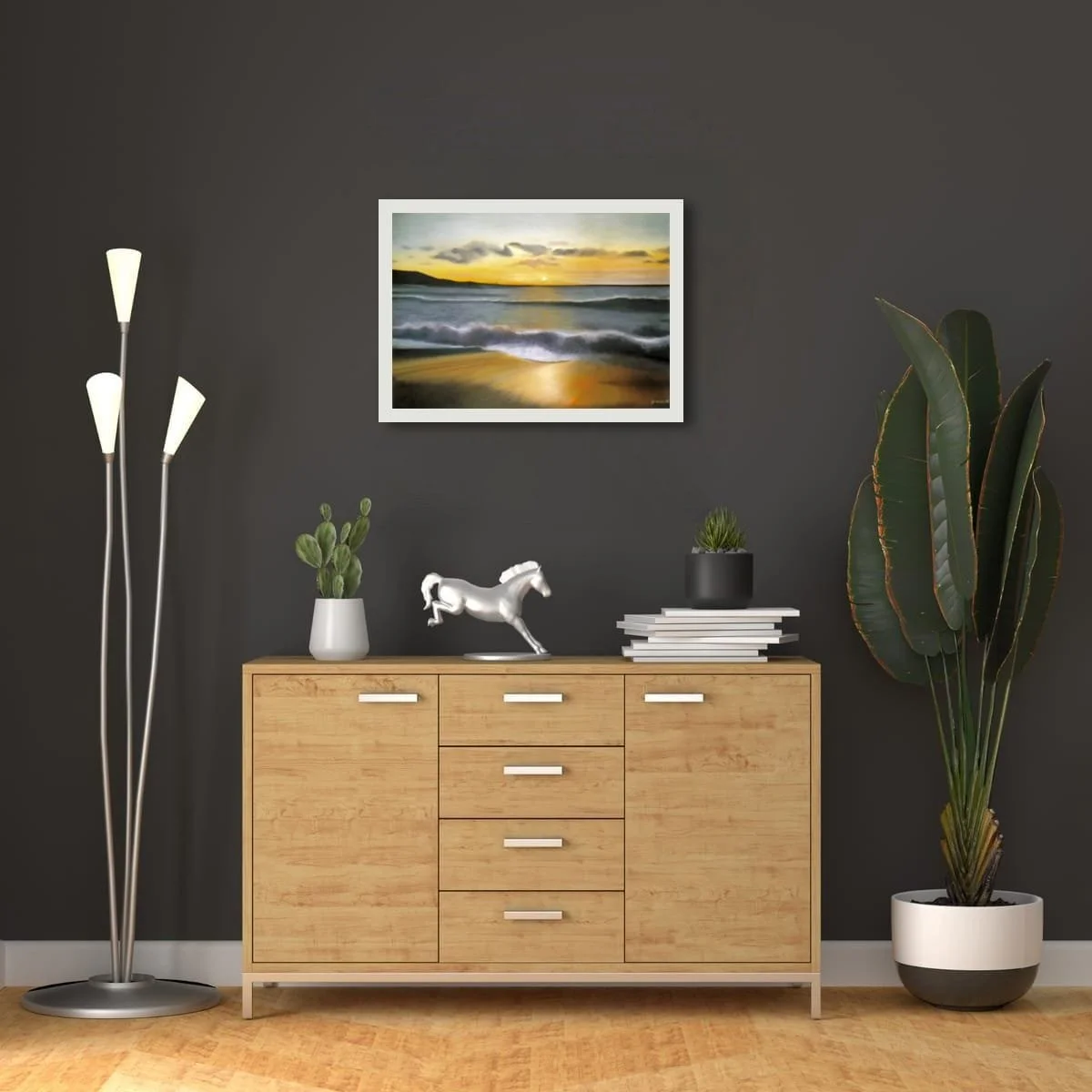 Download - 2025-10-09T200740.721.jpeg