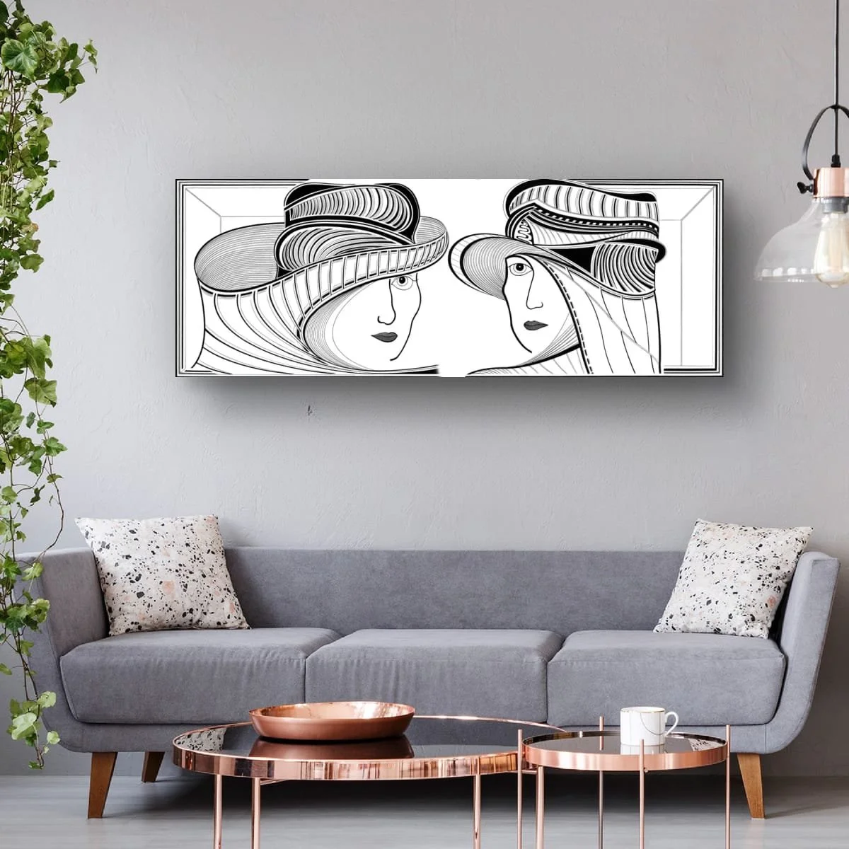 Download - 2025-09-30T180112.373.jpeg