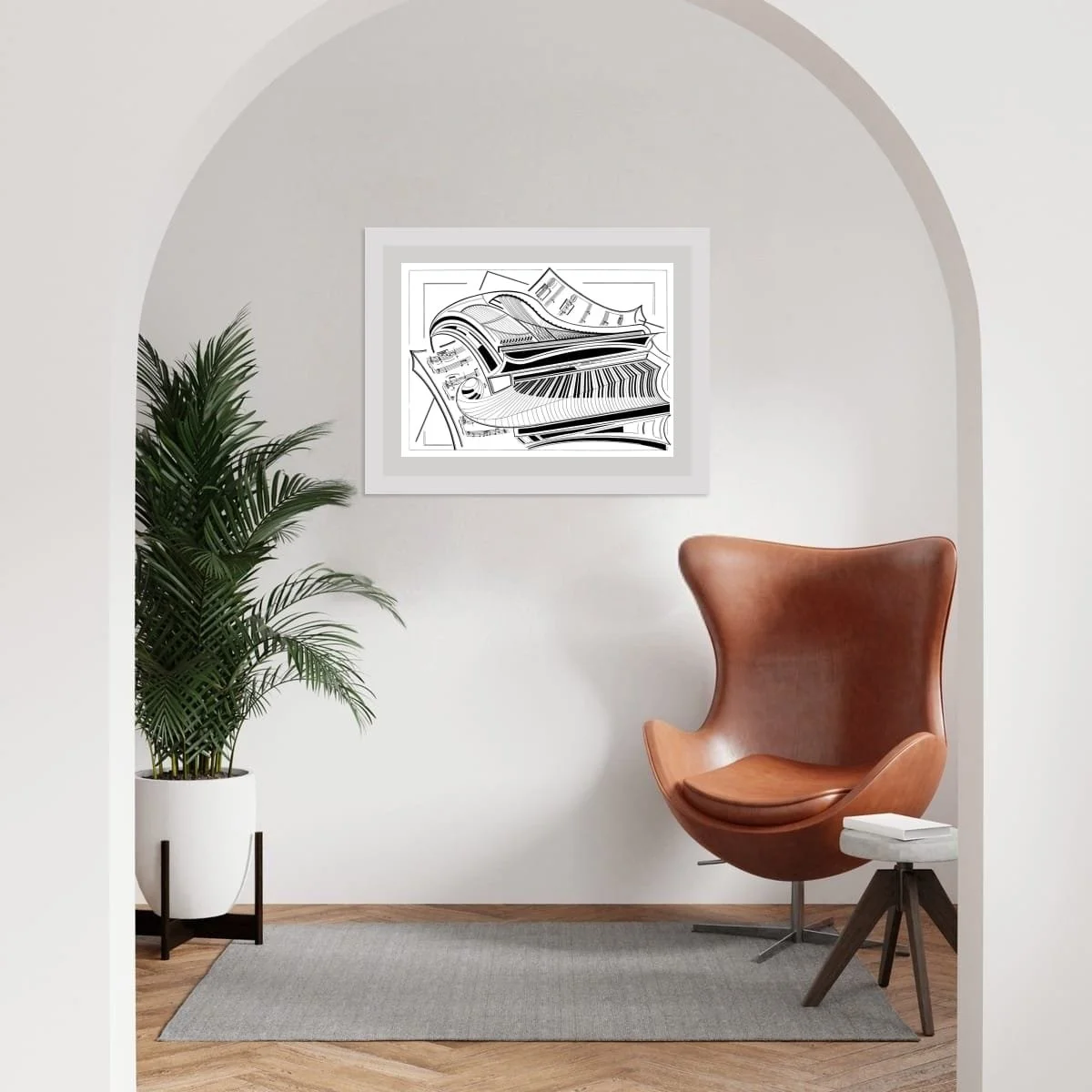 Download - 2025-09-30T185425.782.jpeg