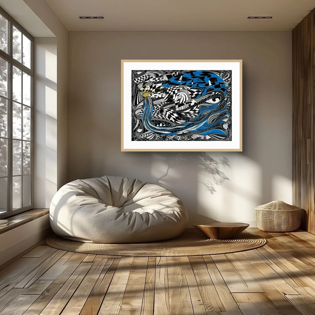 Download - 2025-10-01T184000.187.jpeg