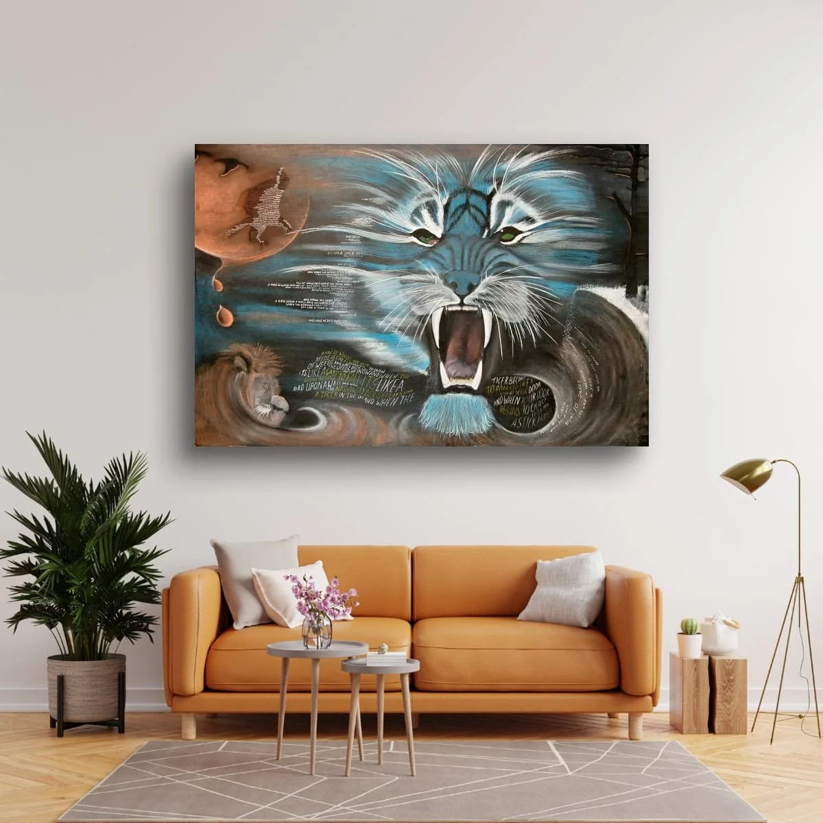 Download - 2025-10-09T024747.942.jpeg