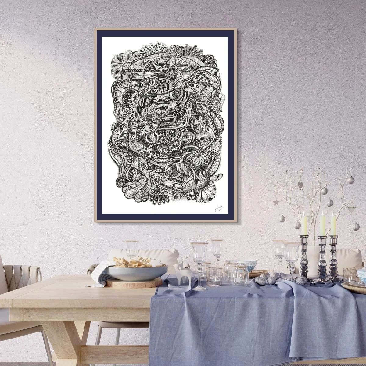 Download - 2025-09-27T194130.117.jpeg