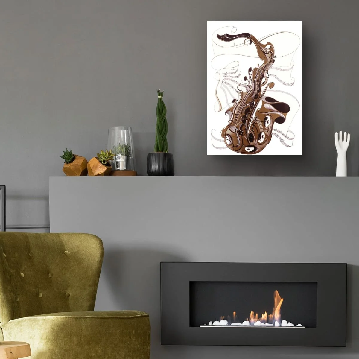 Download - 2025-10-06T003132.486.jpeg