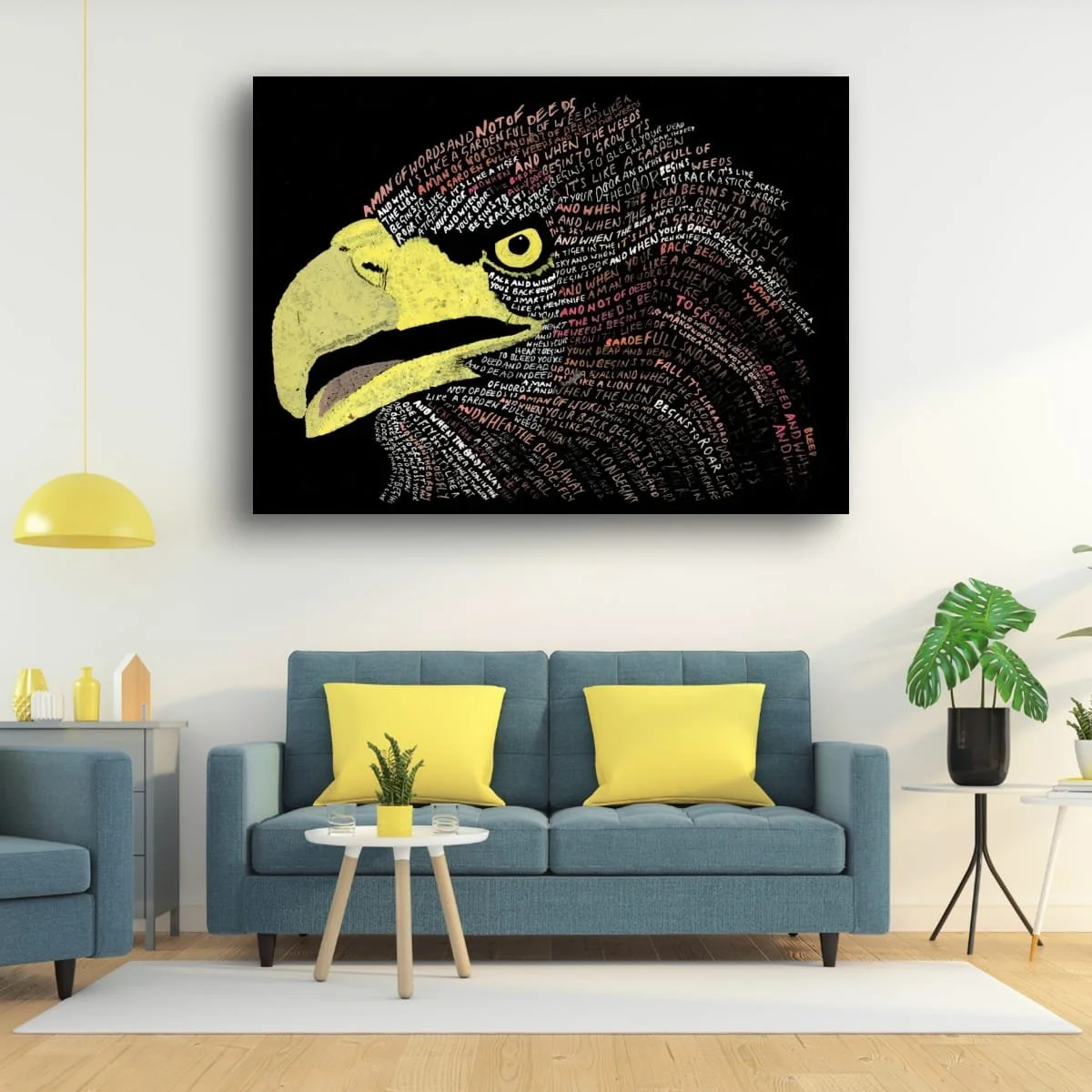 Download - 2026-01-24T154555.842.jpeg