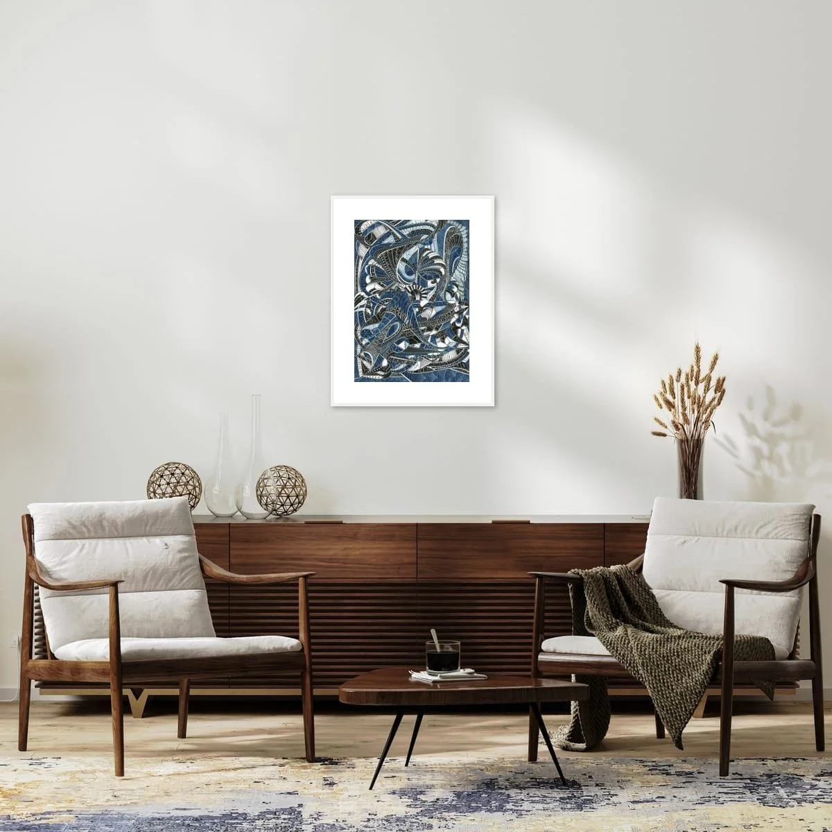 Download - 2025-10-02T202835.781.jpeg