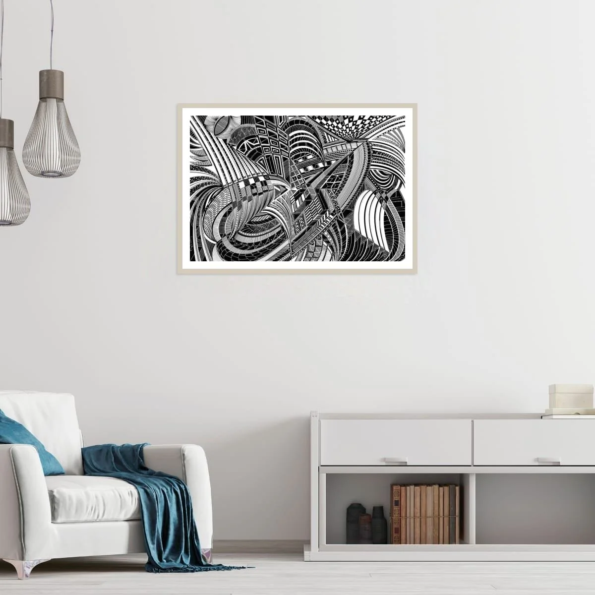 Download - 2025-09-27T183445.315.jpeg