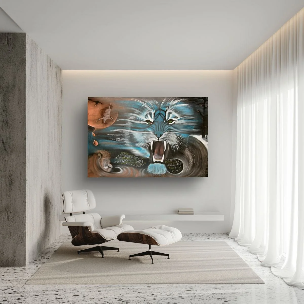 Download - 2025-10-09T024754.107.jpeg