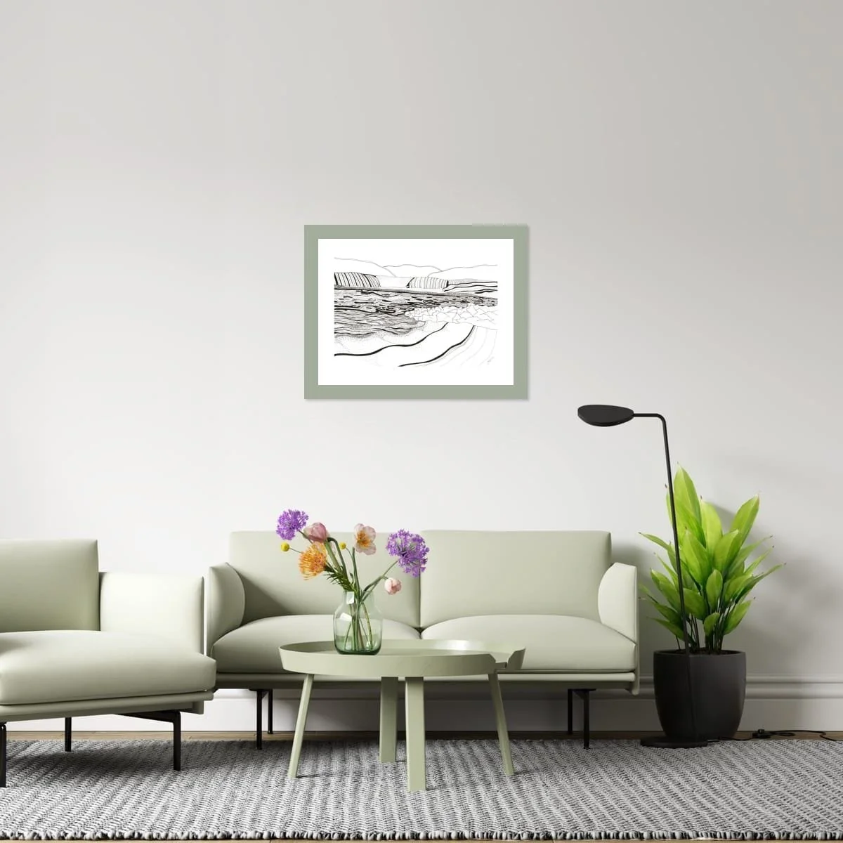 Download - 2025-09-26T022522.692.jpeg