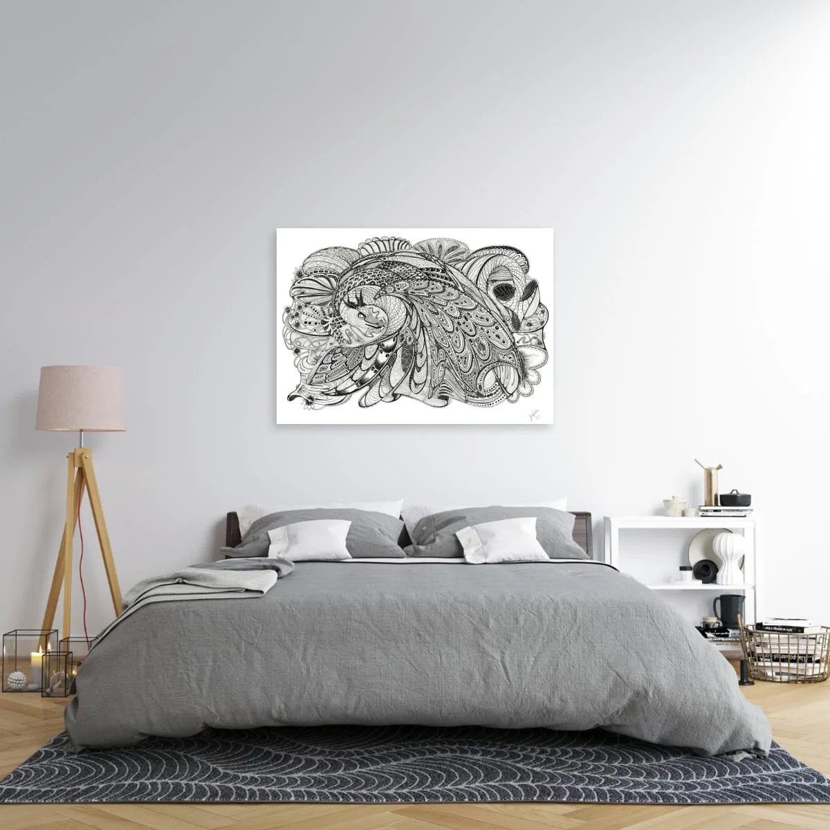 Download - 2025-09-26T003905.069.jpeg