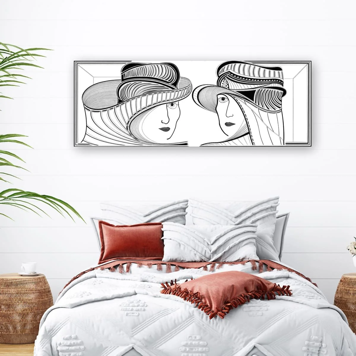 Download - 2025-09-30T180424.977.jpeg