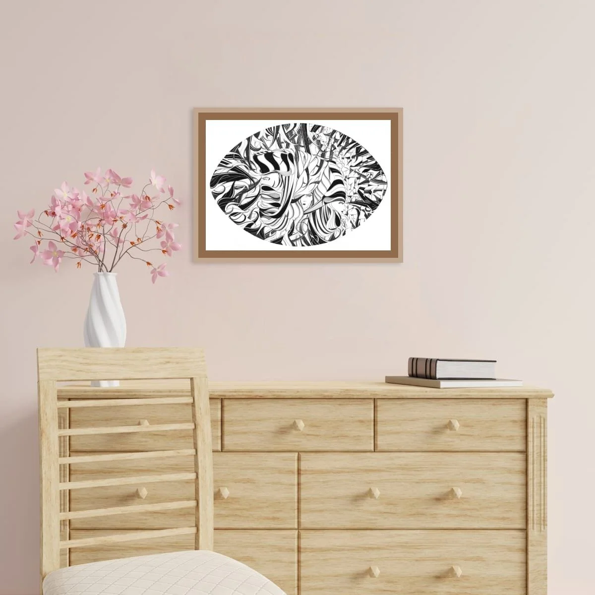 Download - 2025-09-29T171257.585.jpeg