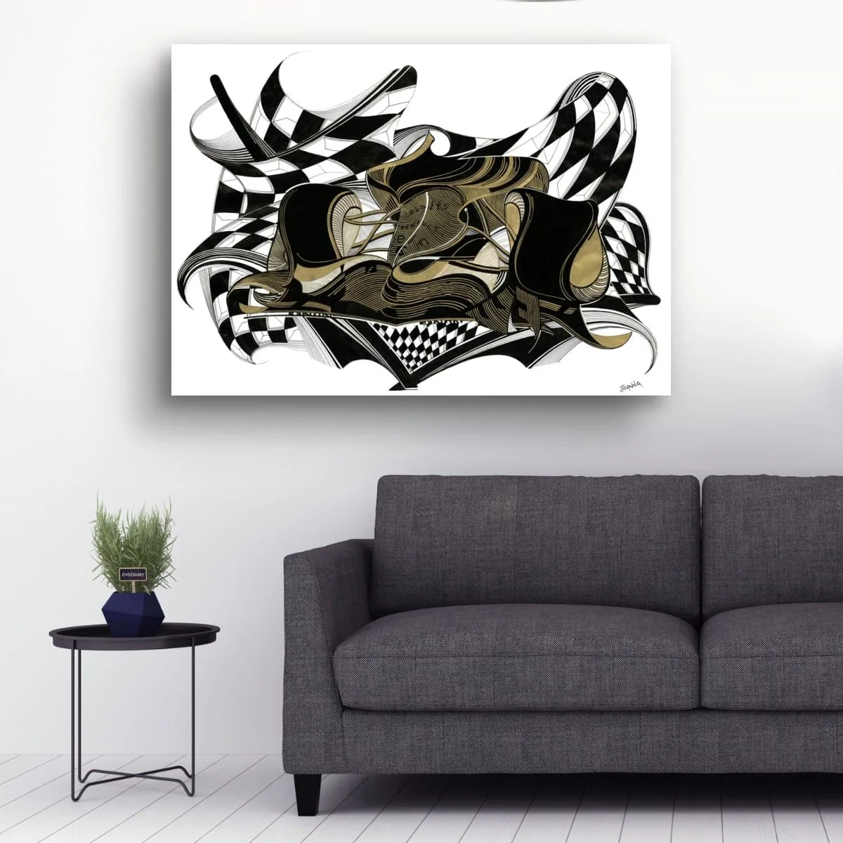 Download - 2025-10-05T215745.277.jpeg