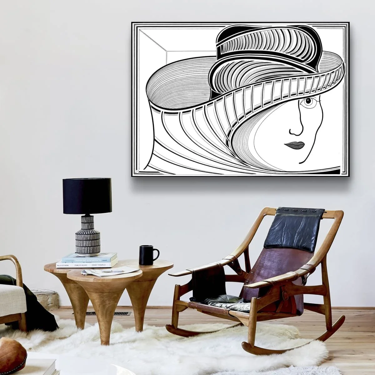 Download - 2026-01-24T235859.457.jpeg