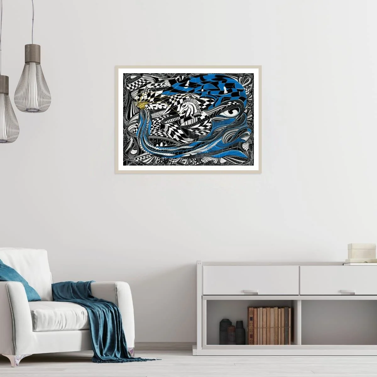 Download - 2025-10-01T183725.538.jpeg