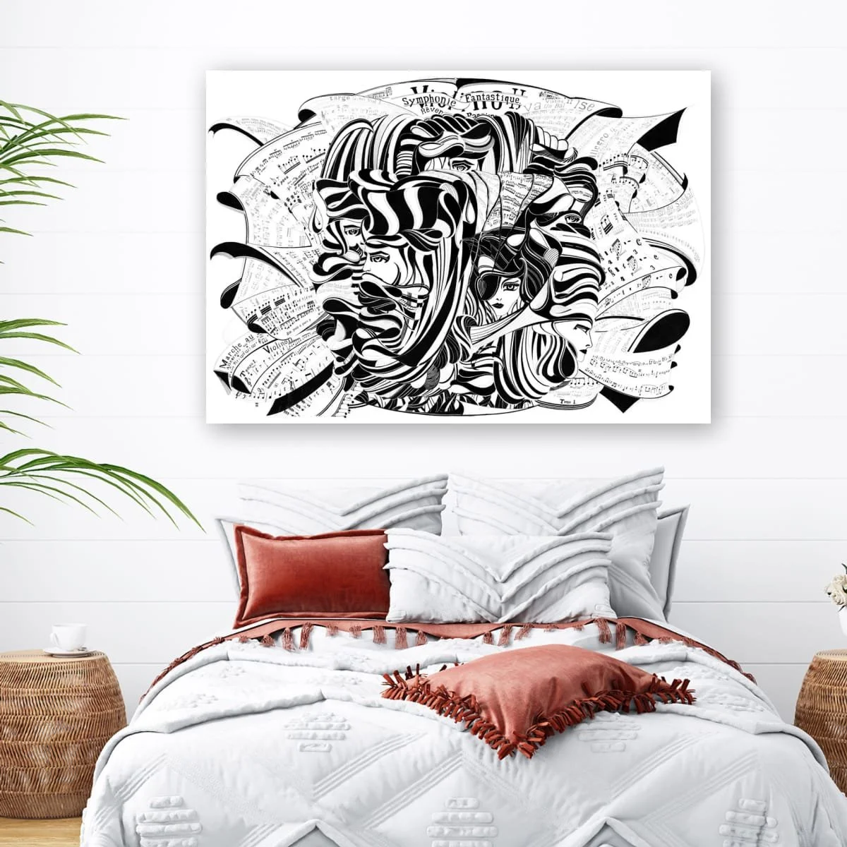 Download - 2025-09-26T002338.854.jpeg