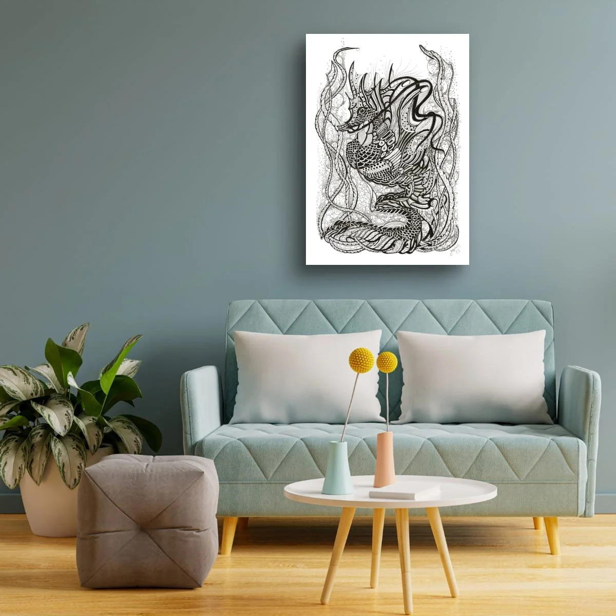 Download - 2025-09-26T020256.790.jpeg