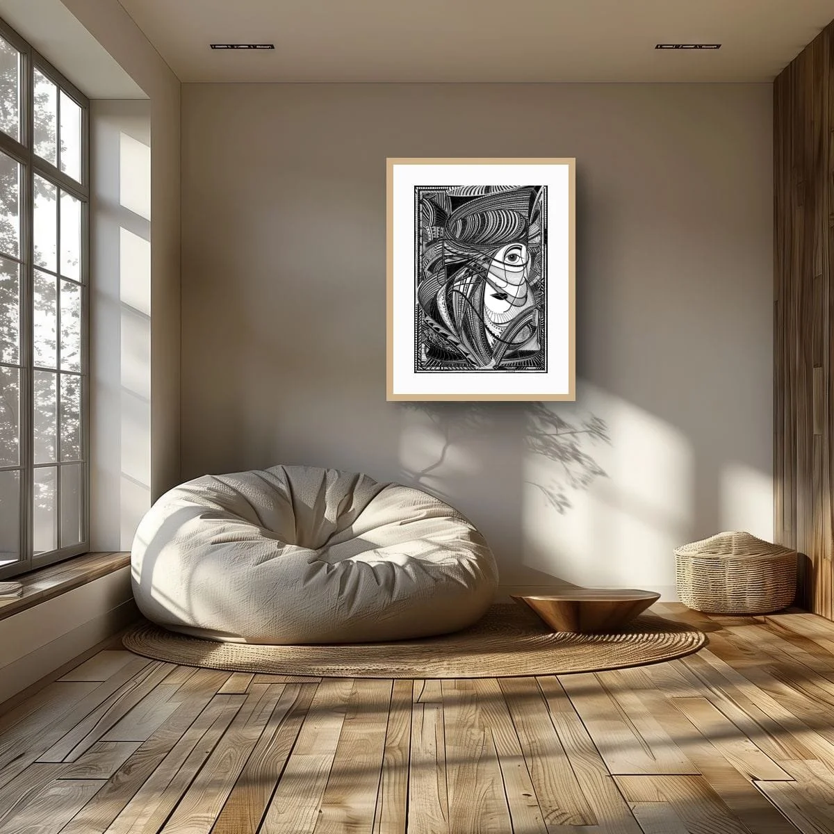 Download - 2025-10-06T012808.612.jpeg