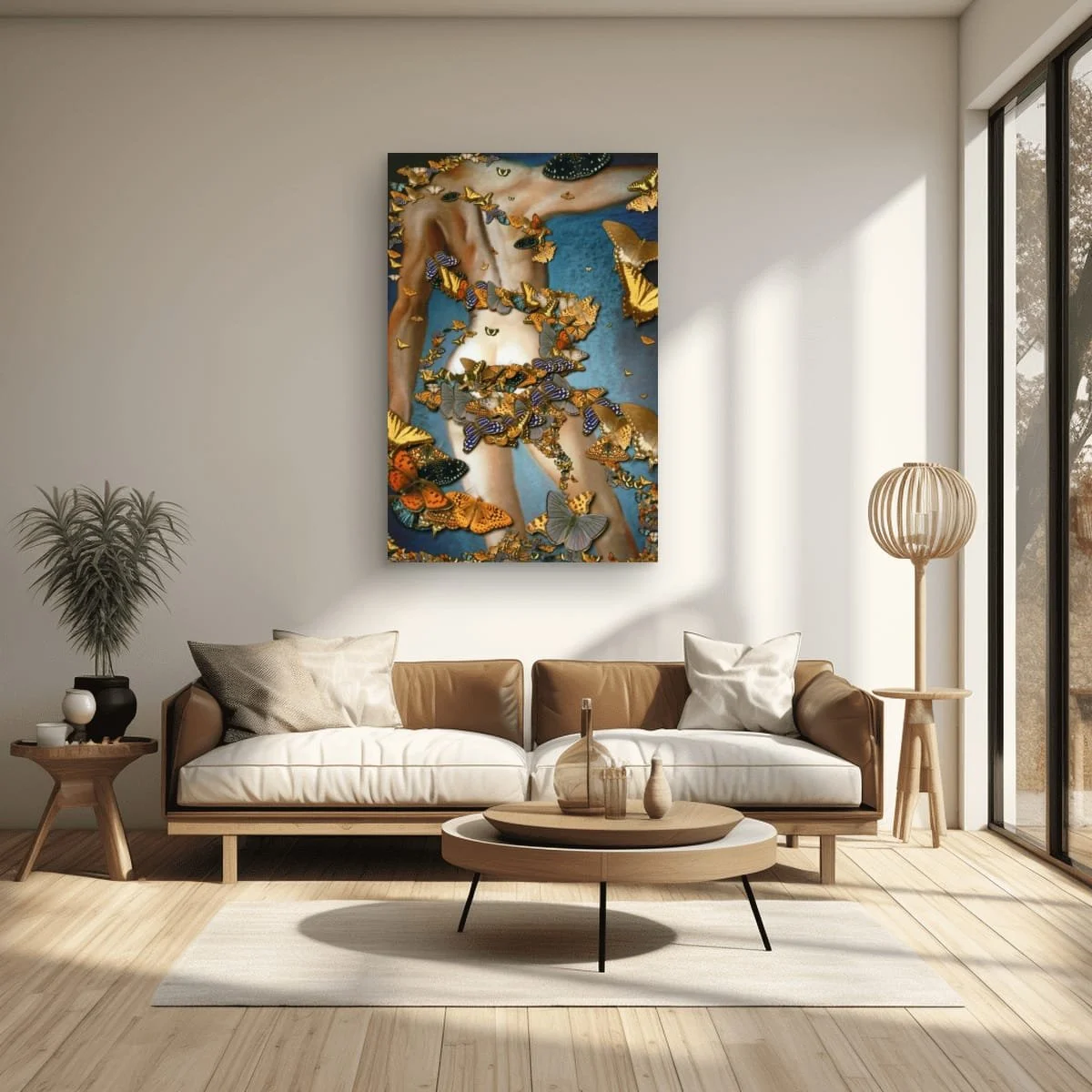 Download - 2025-10-09T034701.865.jpeg