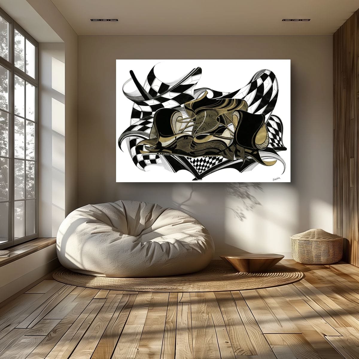 Download - 2025-10-05T215815.838.jpeg