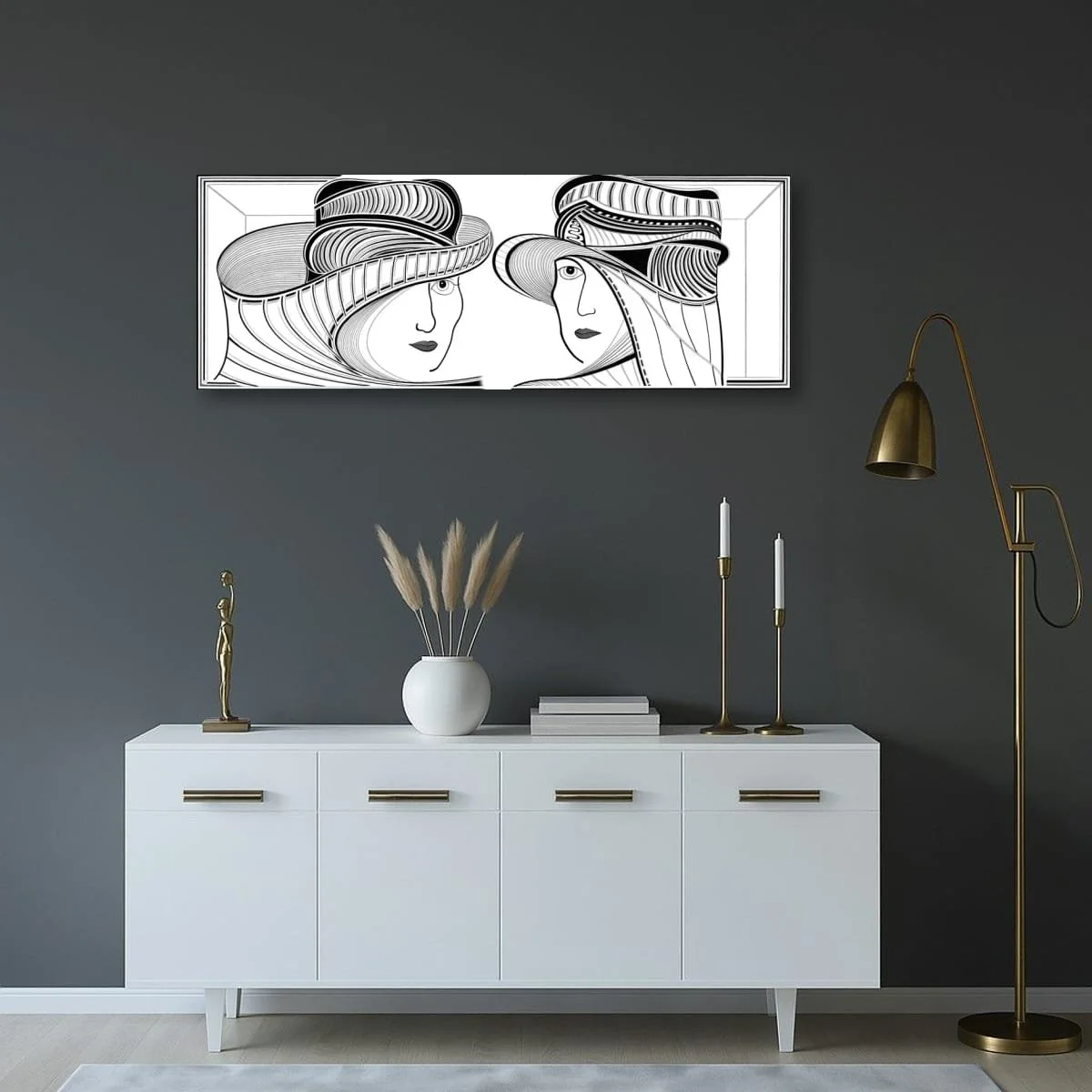 Download - 2025-09-30T180131.585.jpeg