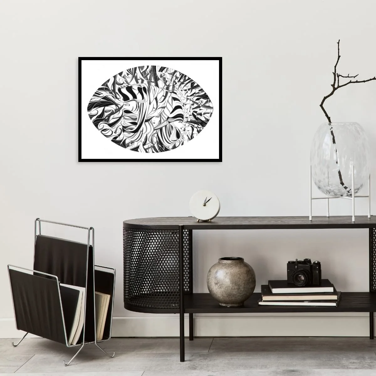 Download - 2025-09-29T171312.113.jpeg