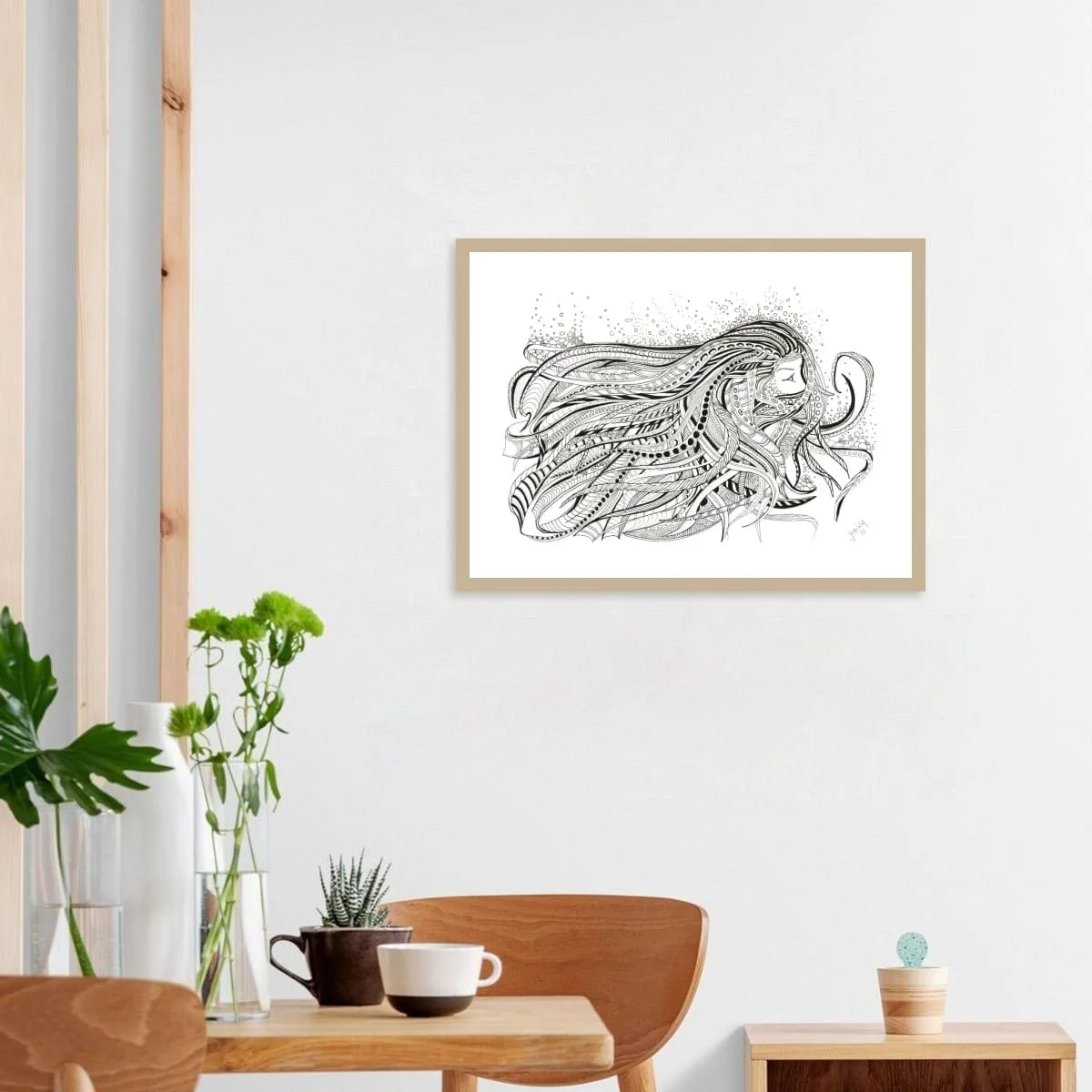 Download - 2025-09-26T012834.688.jpeg