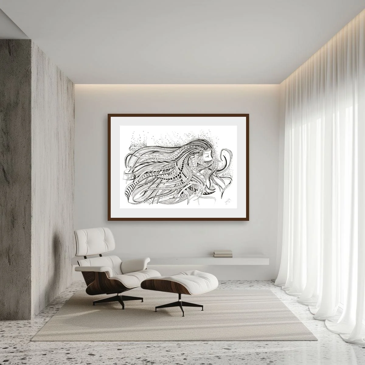 Download - 2025-09-26T013017.657.jpeg