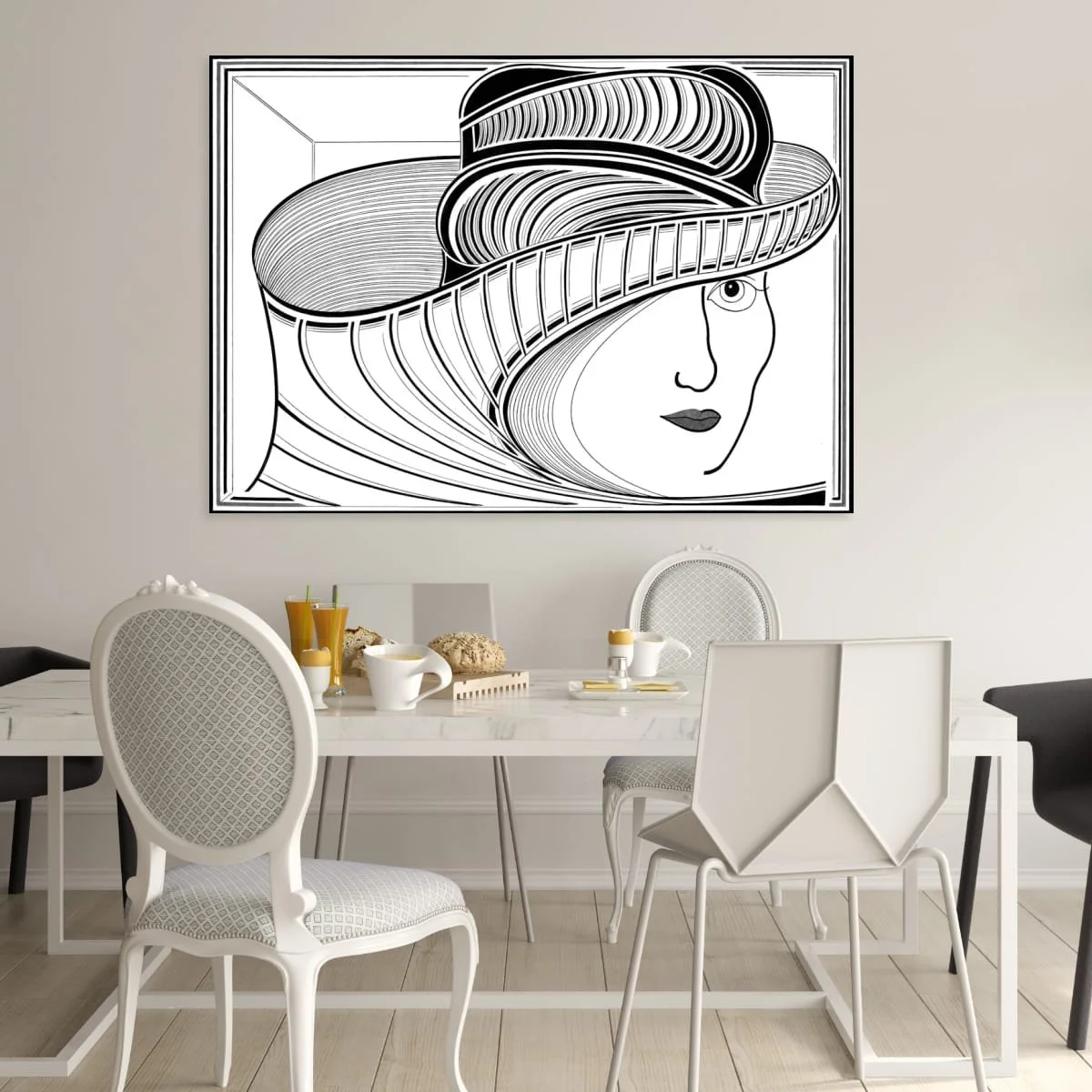 Download - 2026-01-24T235937.393.jpeg