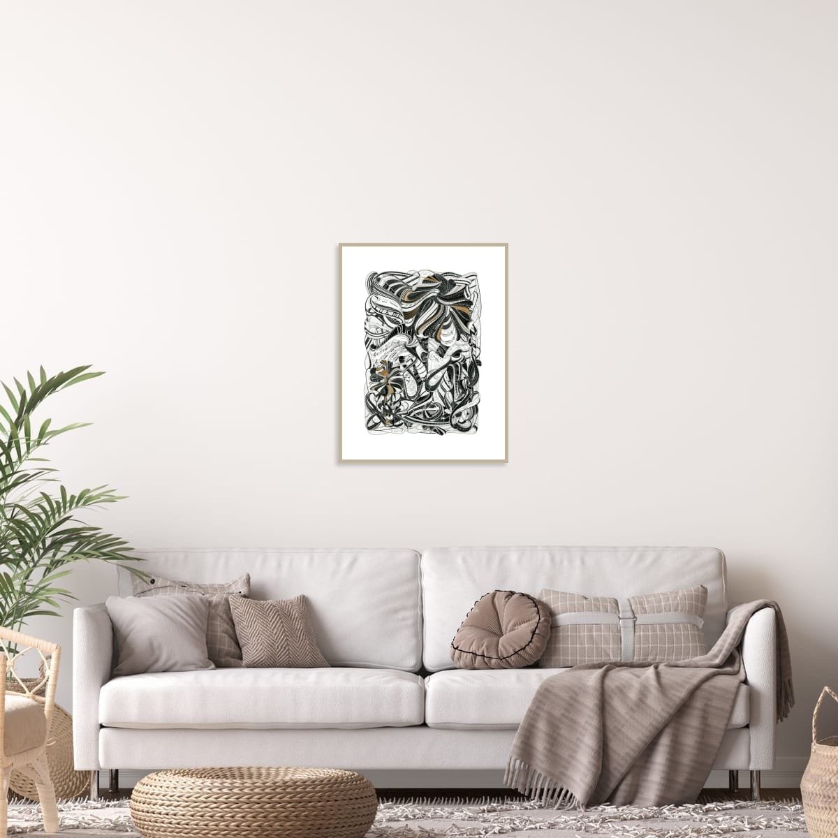 Download - 2025-10-03T172723.455.jpeg