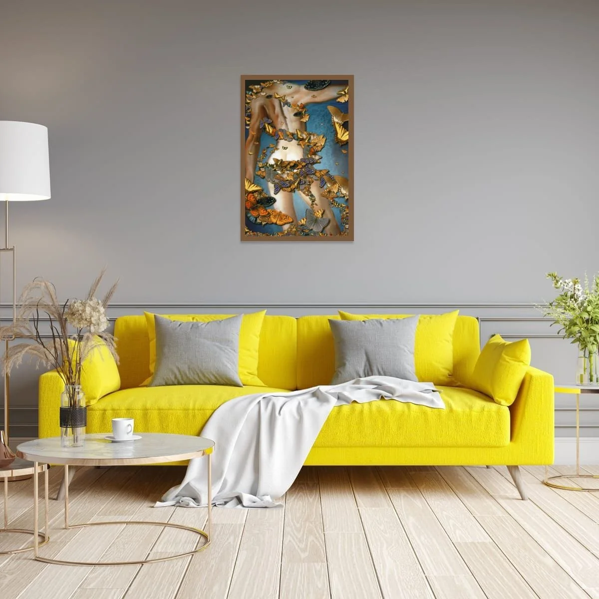 Download - 2025-10-09T034745.747.jpeg