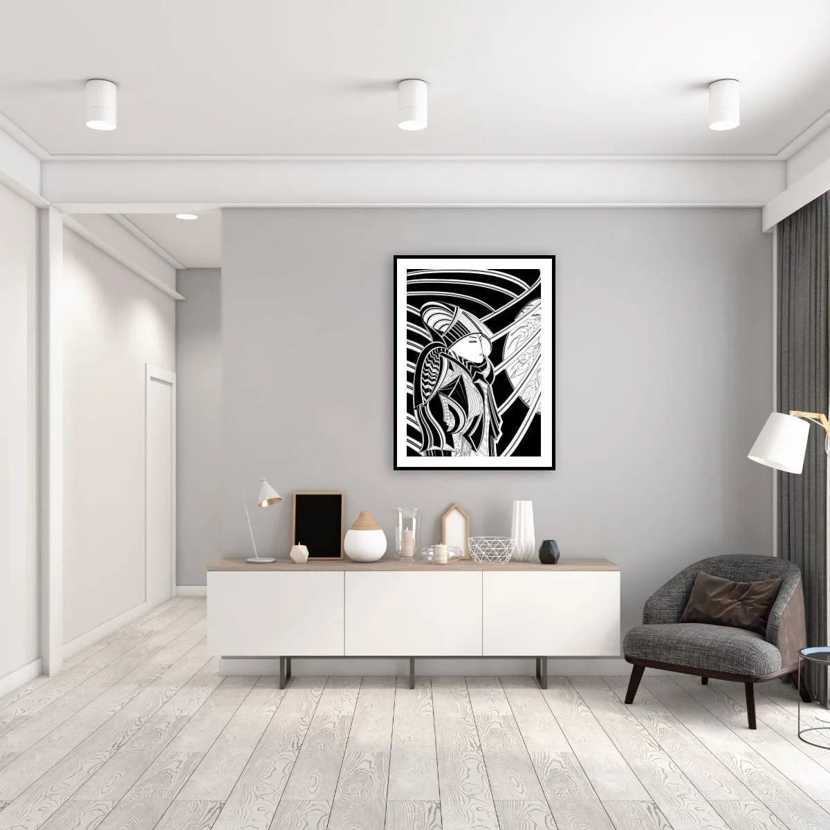 Download - 2025-09-27T191727.939.jpeg