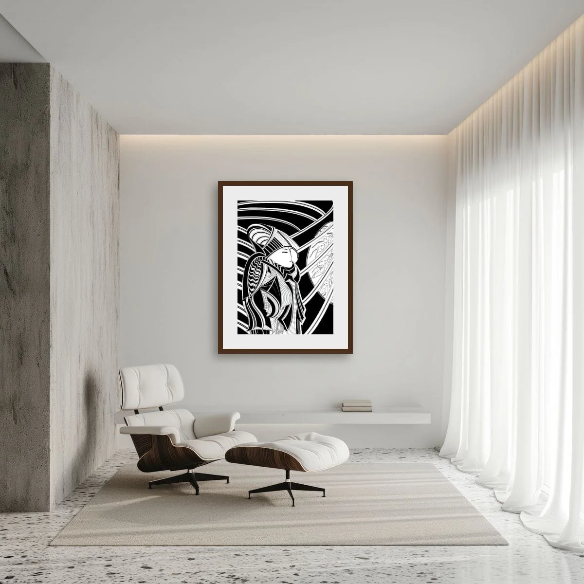 Download - 2025-09-27T191704.572.jpeg