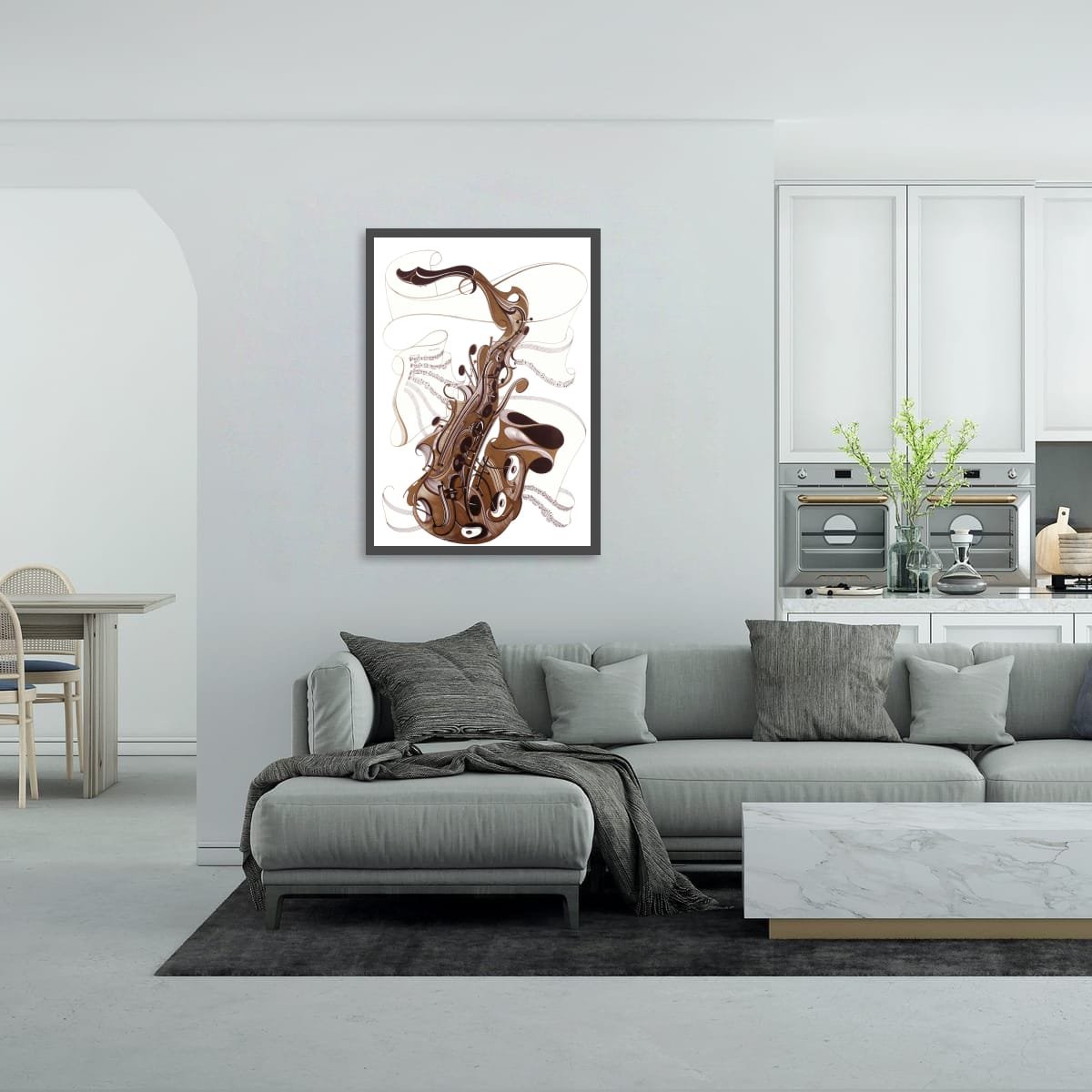 Download - 2025-10-06T002720.121.jpeg