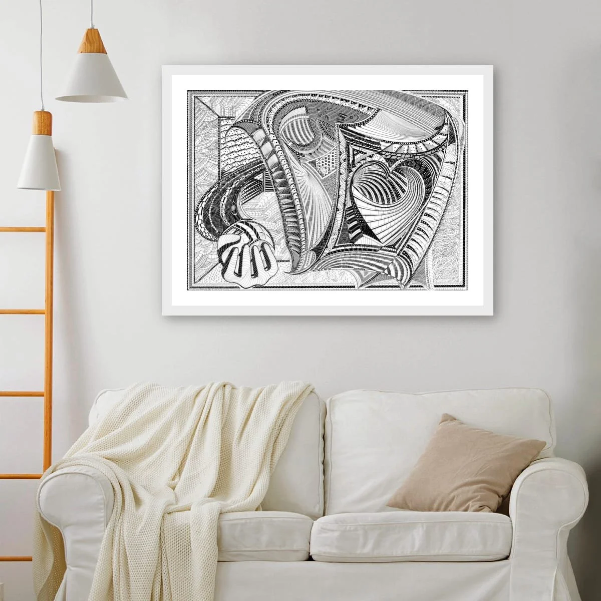 Download - 2025-09-27T200636.838.jpeg