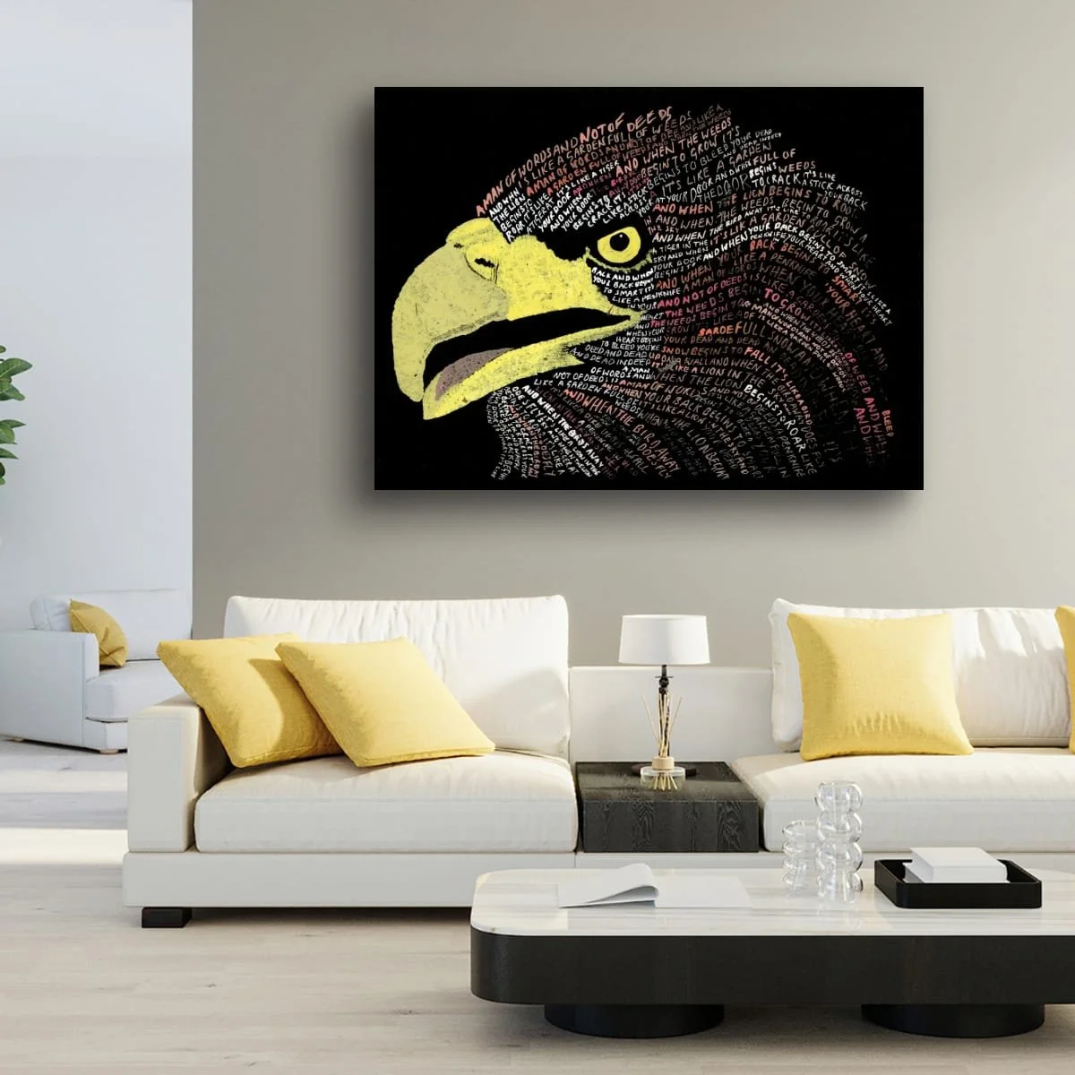 Download - 2026-01-24T154612.472.jpeg