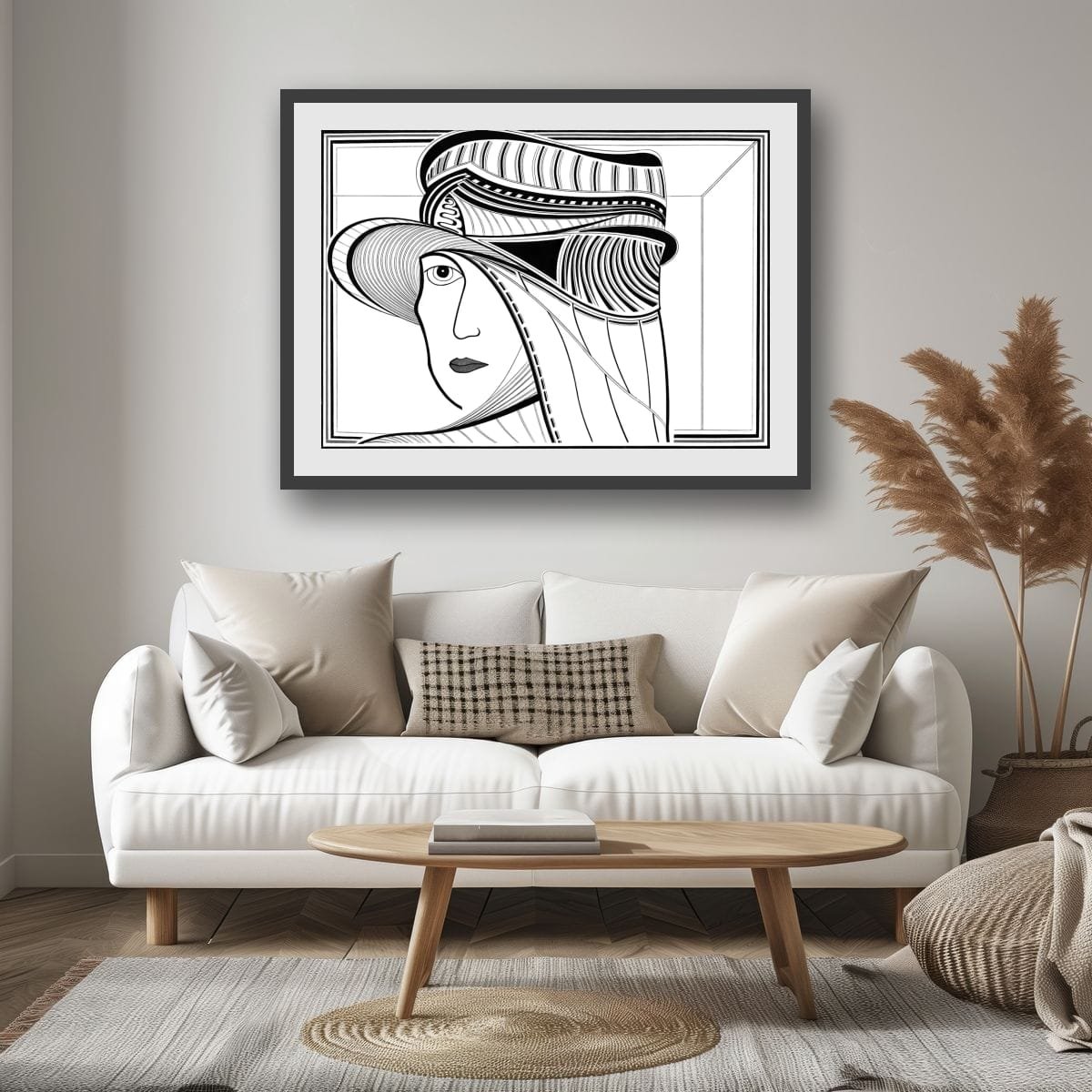 Download - 2025-09-30T174012.434.jpeg