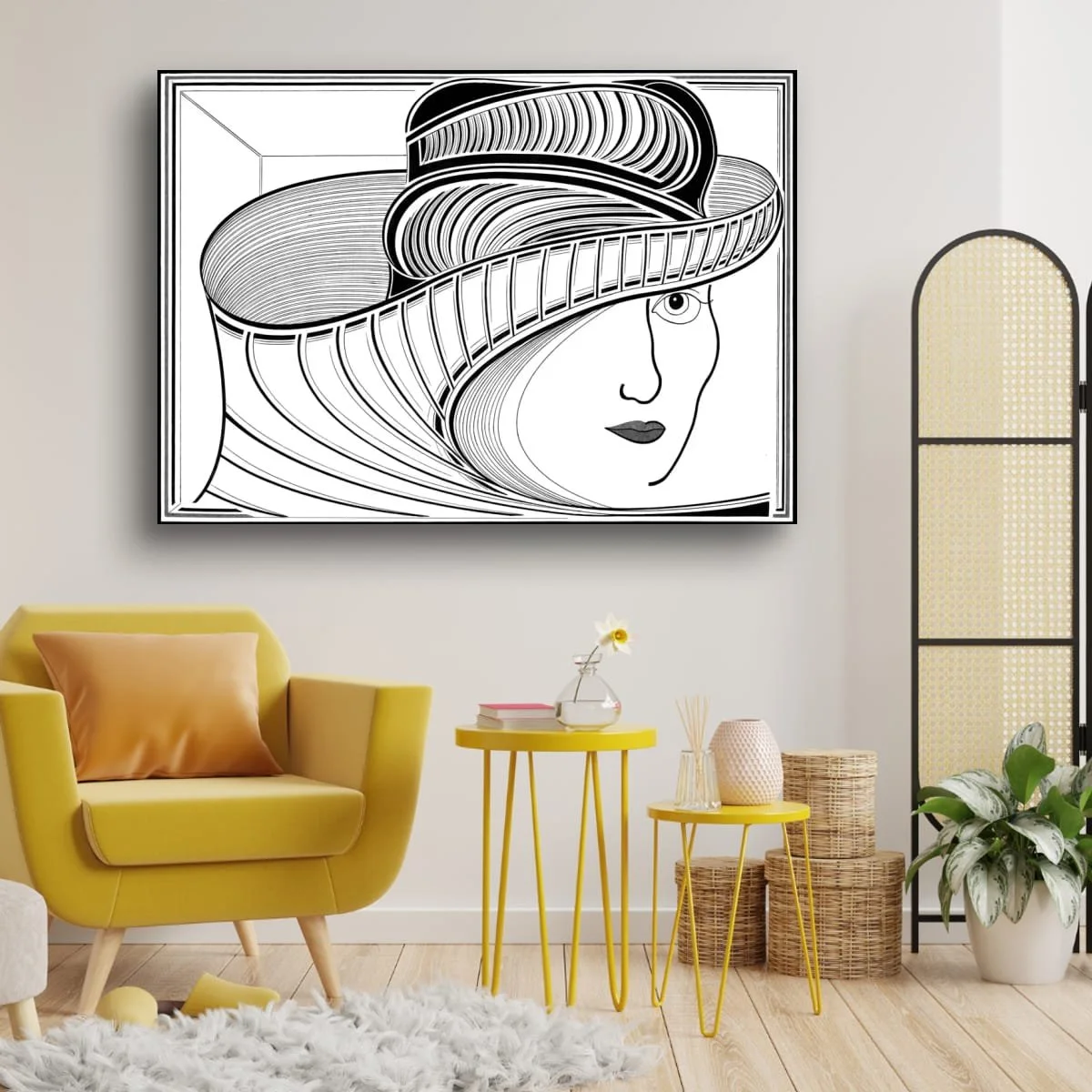 Download - 2025-09-30T183913.389.jpeg