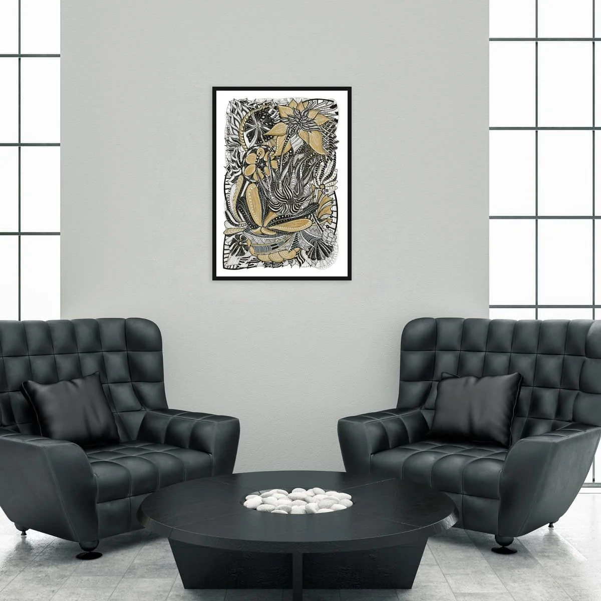 Download - 2025-10-03T142703.113.jpeg