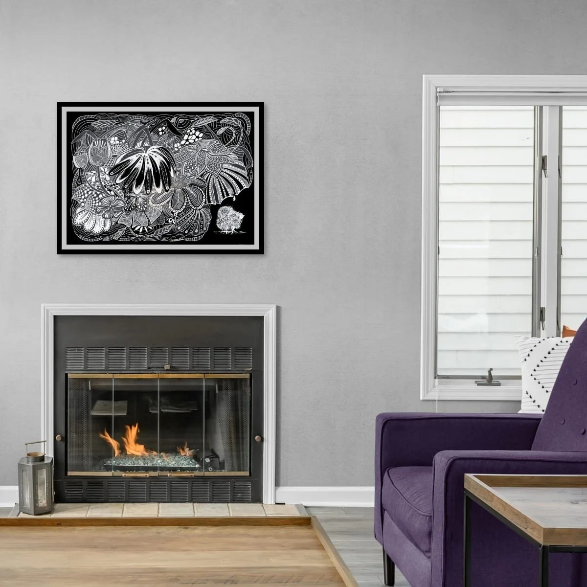 Download - 2025-09-25T194539.475.jpeg