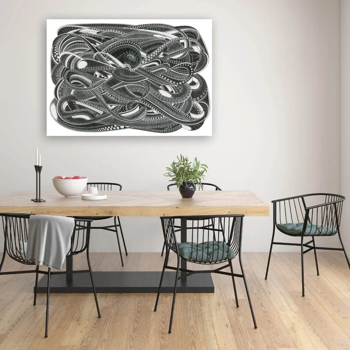 Download - 2025-09-25T201234.953.jpeg